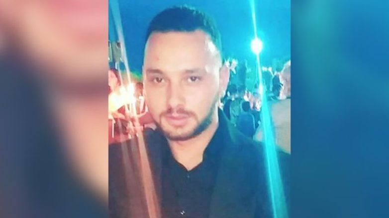 Πάτρα: Σήμερα η κηδεία του 30χρονου που ξυλοκοπήθηκε μέχρι θανάτου