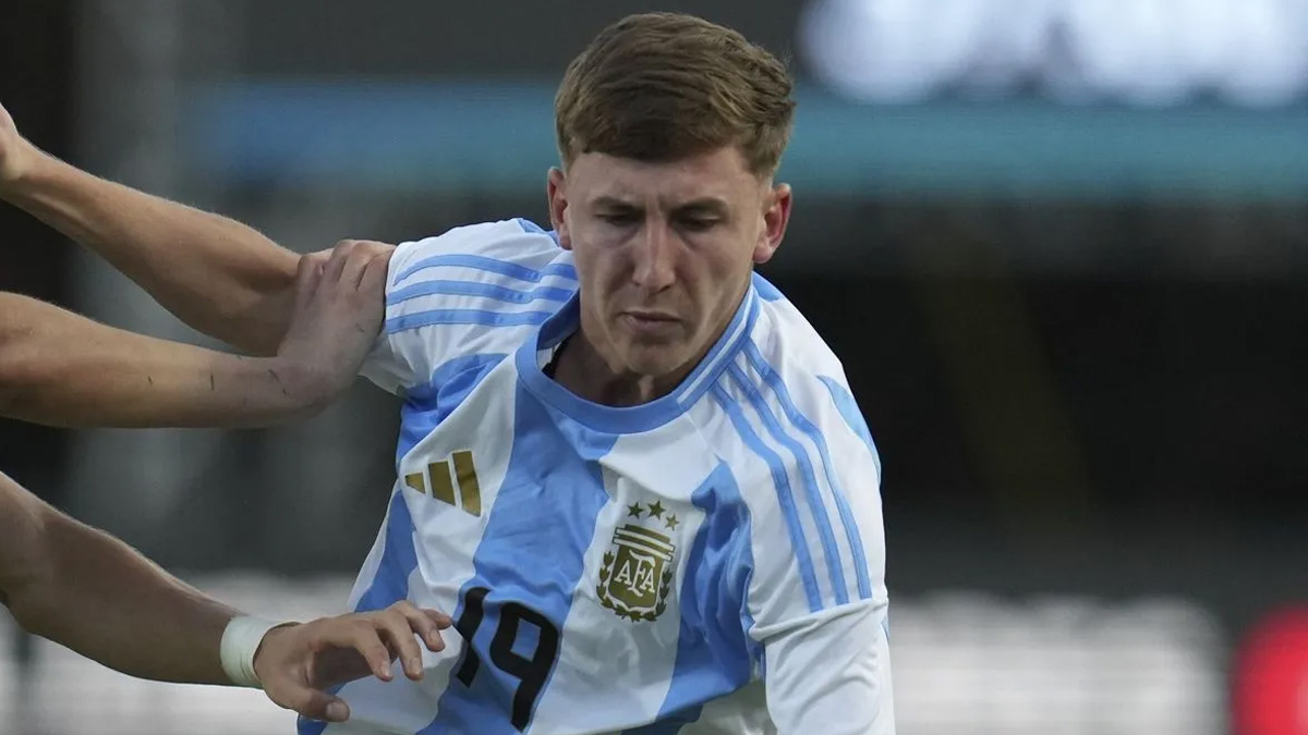 «Απέρριψε τη Ρίβερ Πλέιτ ο Αντίνο, προτιμά τον Παναθηναϊκό»