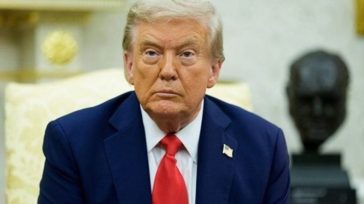 Περικοπές 10 δισ. δολαρίων για τη φροντίδα παιδιών