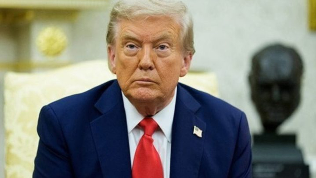 Περικοπές 10 δισ. δολαρίων για τη φροντίδα παιδιών