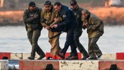 Η Κολομβία φοβάται «καταστροφή» στη Λατινική Αμερική μετά την επίθεση των ΗΠΑ στη Βενεζουέλα