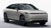 Affela: Η κοινοπραξία των Sony και Honda, αποκάλυψε τα τεχνικά στοιχεία του σεντάν και παρουσίασε ένα ολοκαίνουργιο SUV