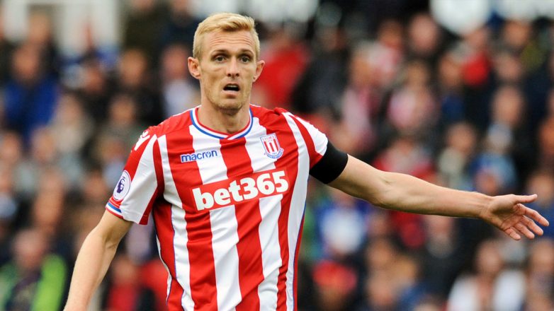 Μάντσεστερ Γιουνάιτεντ: Πήρε την ευχή του σερ Άλεξ ο Φλέτσερ Μάντσεστερ Γιουνάιτεντ: Πήρε την ευχή του σερ Άλεξ ο Φλέτσερ