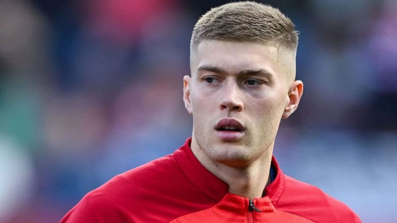 Η Νάπολι θέλει τον Ντόβμπικ της Ρόμα Η Νάπολι θέλει τον Ντόβμπικ της Ρόμα