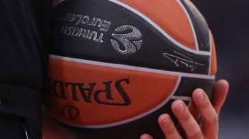 Euroleague: Οι διαιτητές στo Παναθηναϊκός-Βίρτους Μπολόνια