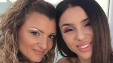 «Η δικαιοσύνη έγινε φάρσα» – Οργή από τη μητέρα της Έμμας μετά τη νέα αναβολή της δίκης στη Θεσσαλονίκη