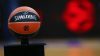 Euroleague: Κομβικές μάχες στην χαμηλή ζώνη