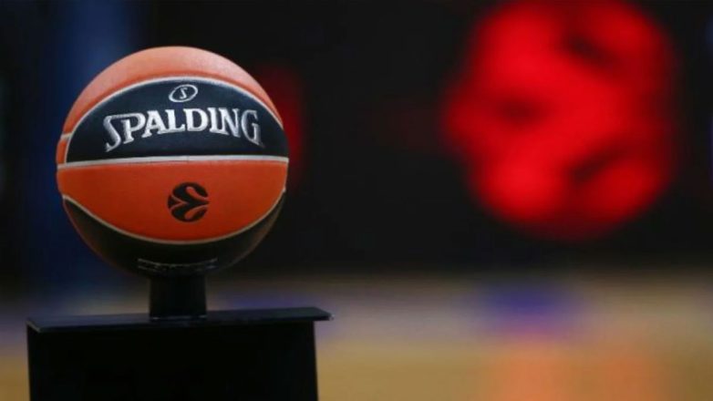 Euroleague: Κομβικές μάχες στην χαμηλή ζώνη