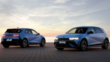 Νέα πατέντα της Hyundai για «αυτοθεραπευόμενο» χρώμα στα αυτοκίνητα της