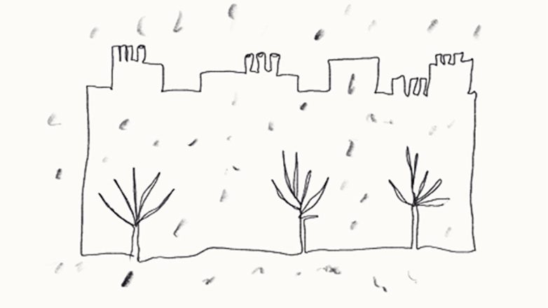 Οι «Νεκροί» του Τζέιμς Τζόις και η Δωδεκάτη Ημέρα των Χριστουγέννων