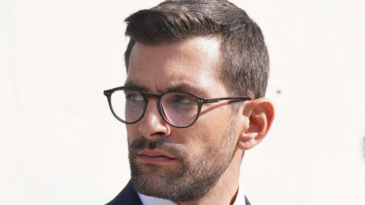 Κωνσταντίνος Σινάνης: Τι είναι το σάρκωμα, ο σπάνιος τύπος καρκίνου με τον οποίο διαγνώστηκε