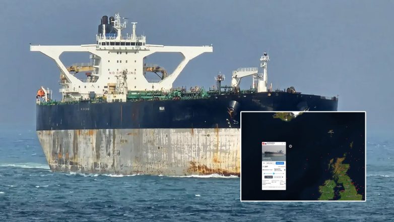 Στην κόψη του ξυραφιού για θερμό επεισόδιο