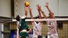 Βόλεϊ: Aποκλεισμός για τον Παναθηναϊκό στο CEV Cup