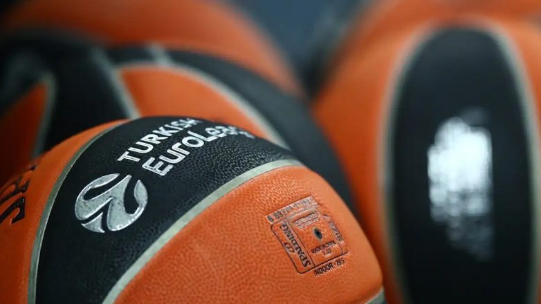 Euroleague: Νίκες για Παρί και Μπάγερν – Η βαθμολογία της διοργάνωσης