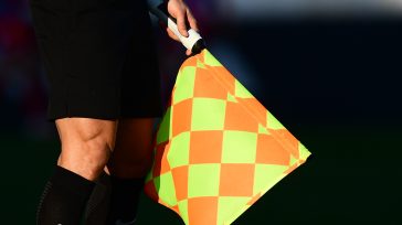 Επόπτης της Super League πάει Survivor