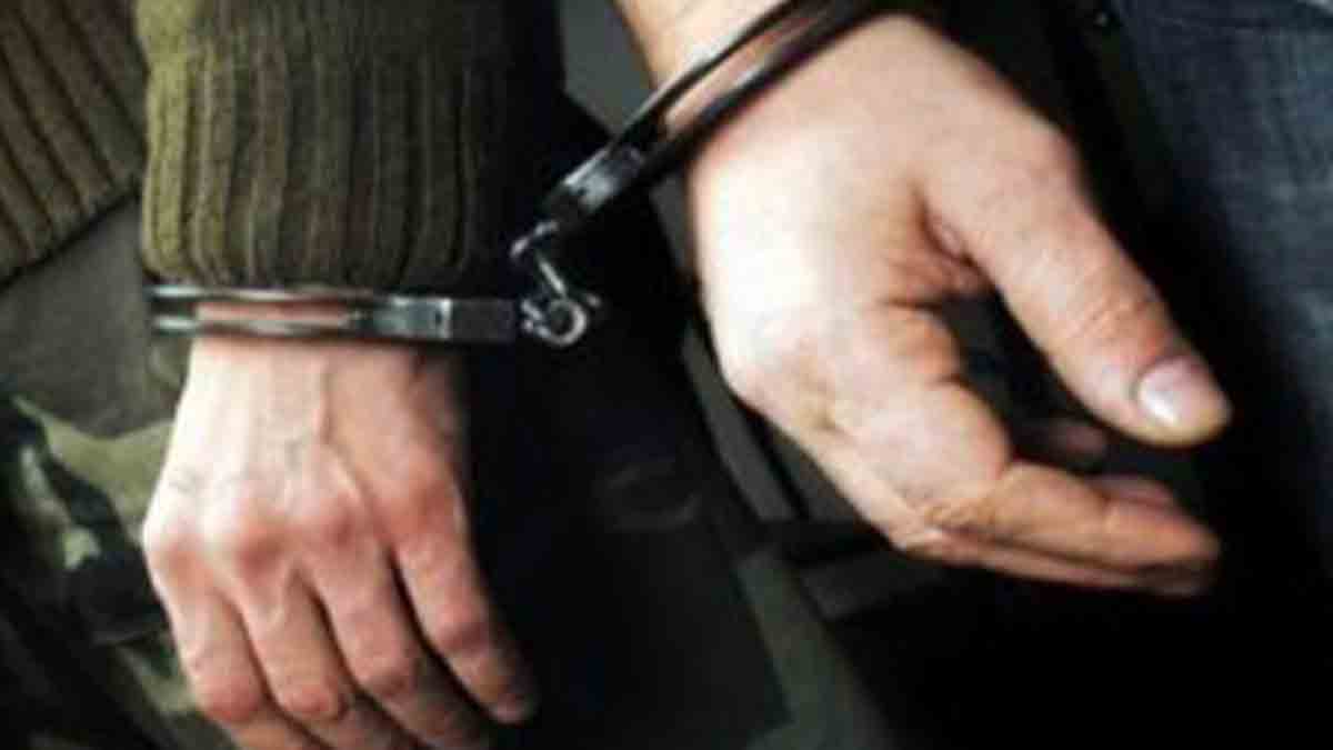 Πάτρα: Βία μεταξύ ανηλίκων – Τρεις συλλήψεις