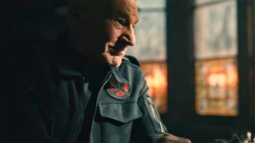 Οι X-Men επιστρέφουν – Xavier, Magneto και Cyclops πρωταγωνιστούν στο νέο teaser του «Avengers: Doomsday»