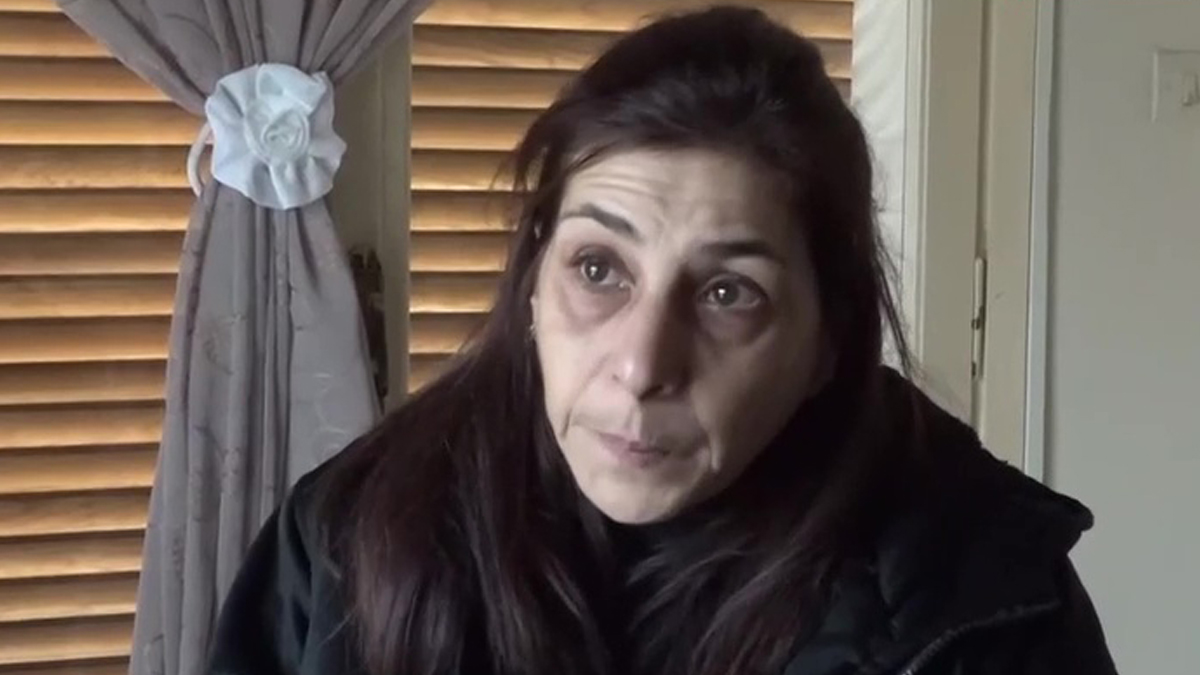 Χαλκίδα: «Τον χτυπούσαν και τον κορόιδευαν για την εμφάνισή του», λέει συγκλονισμένη η μητέρα του 15χρονου που αυτοκτόνησε