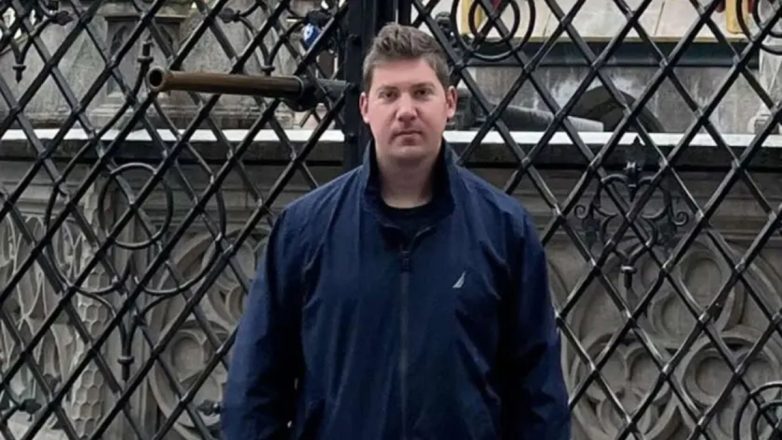 Άκαρπες οι έρευνες για τον 33χρονο γιατρό στην Κρήτη