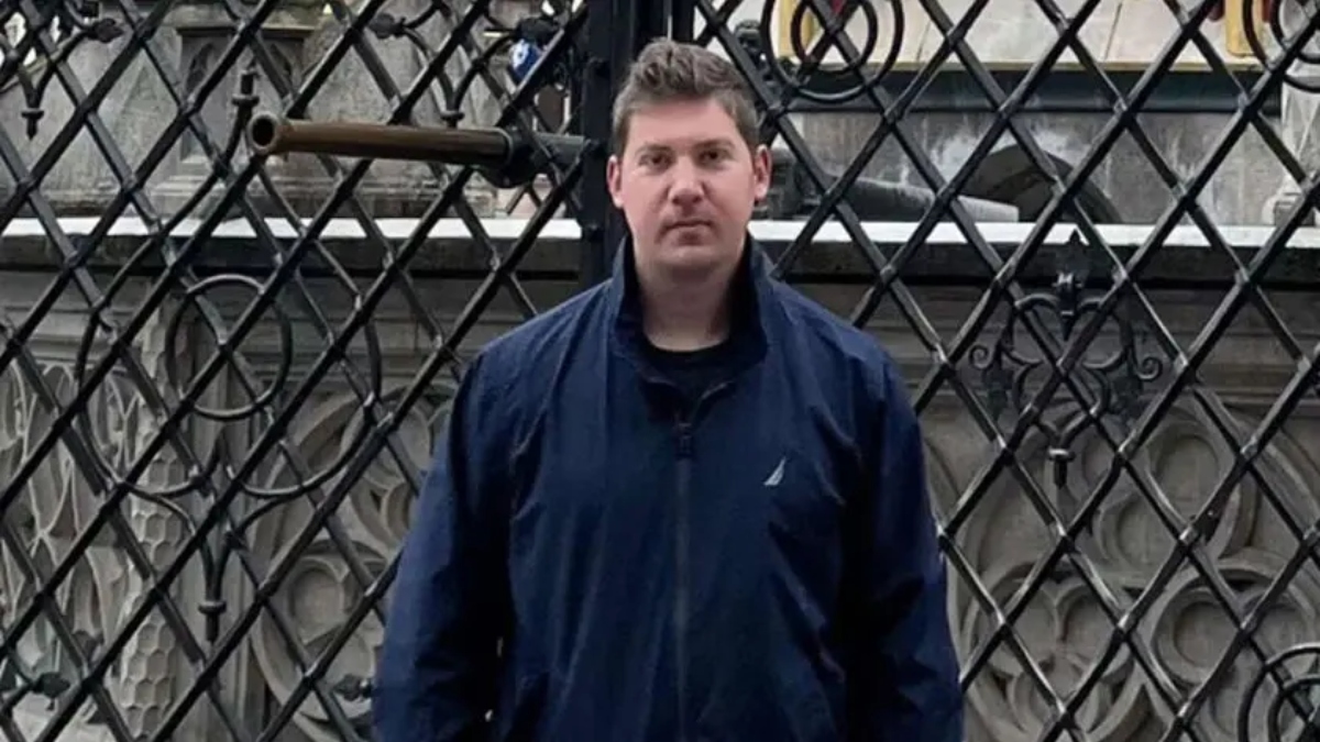 Άκαρπες οι έρευνες για τον 33χρονο γιατρό στην Κρήτη