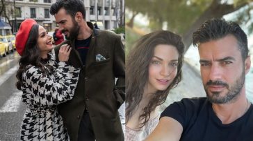 Κατερίνα Γερονικολού: Οι δημόσιες ευχές στον Γιάννη Τσιμιτσέλη για την ονομαστική του γιορτή