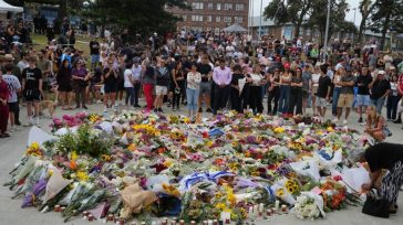 Αυστραλία: Έρευνα από βασιλική Επιτροπή για την πολύνεκρη επίθεση στην παραλία Μπόντι