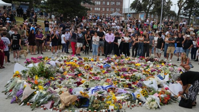 Αυστραλία: Έρευνα από βασιλική Επιτροπή για την πολύνεκρη επίθεση στην παραλία Μπόντι