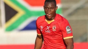 ΑΕΚ: Κατηγορηματική διάψευση για Ντιένγκ