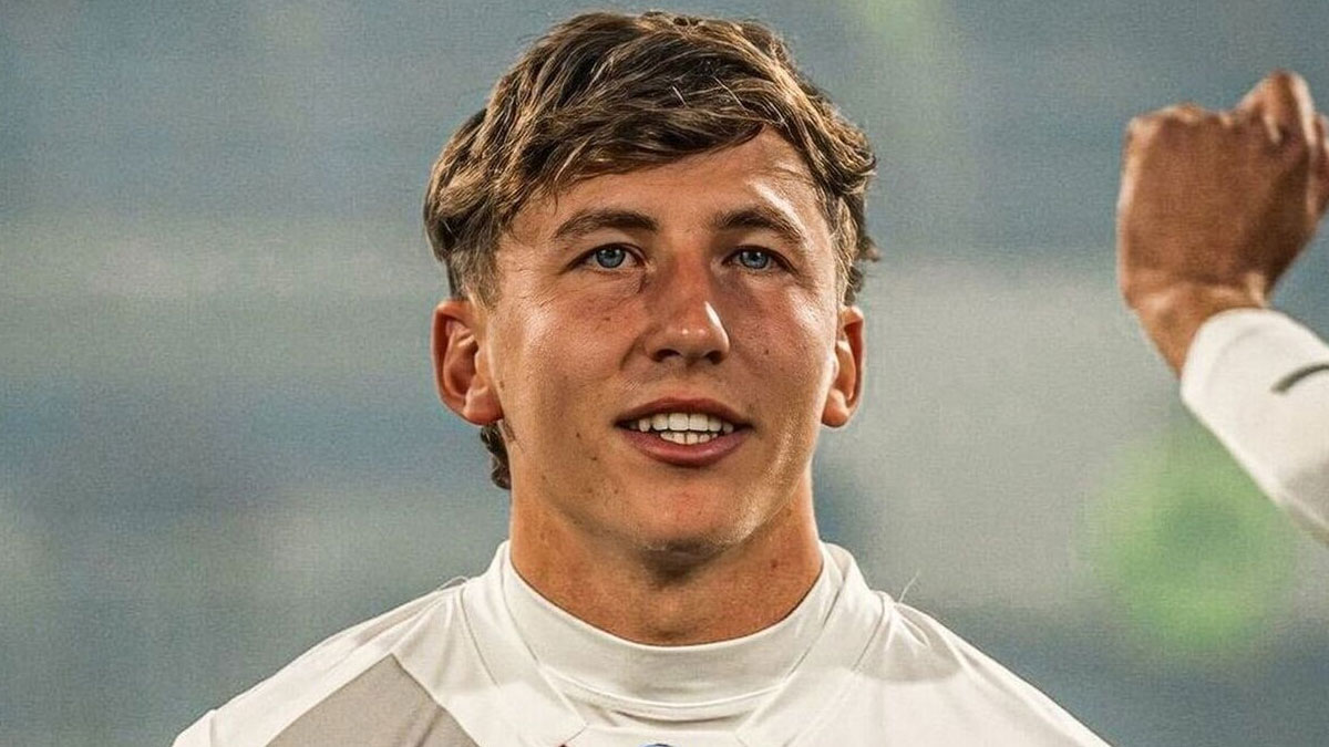 «Ανεβάζει την προσφορά για τον Αντίνο ο Παναθηναϊκός»