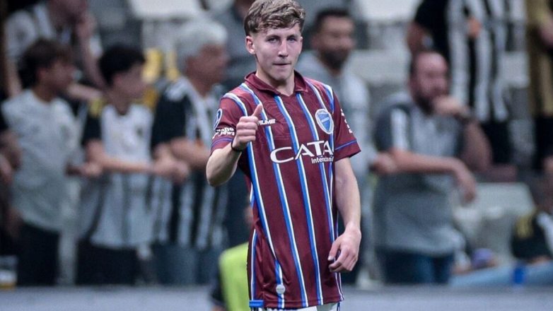 Η Γοδόι Κρουζ απέρριψε την πρόταση του Παναθηναϊκού για τον Αντίνο Η Γοδόι Κρουζ απέρριψε την πρόταση του Παναθηναϊκού για τον Αντίνο