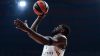 Euroleague: Η Ντουμπάι σόκαρε τη Φενέρμπαχτσε