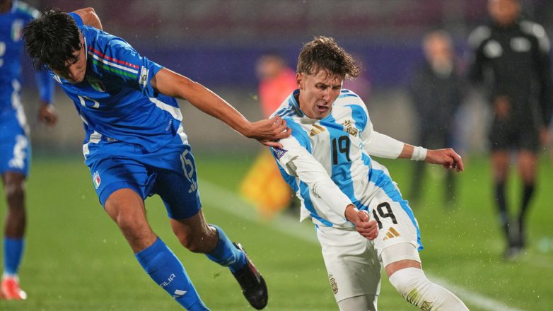 Η Γοδόι Κρουζ ζητά 12 εκατ. ευρώ για τον Αντίνο