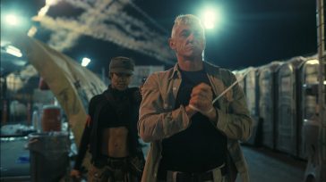 Ιστορικό ρεκόρ στα SAG Awards 2026: Επτά υποψηφιότητες για το «One Battle After Another»