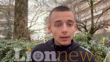 «Δεν είναι δολοφόνος ο αδερφός μου – Ήταν μια κακιά στιγμή»