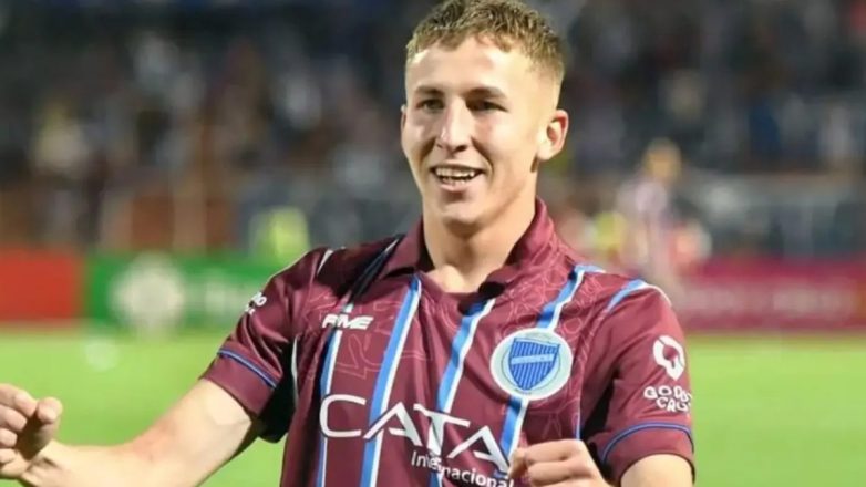 Μέρλο: «Αυτή είναι η πρόταση του Παναθηναϊκού για τον Αντίνο» Μέρλο: «Αυτή είναι η πρόταση του Παναθηναϊκού για τον Αντίνο»