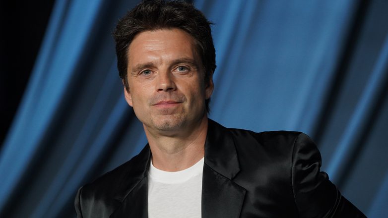 The Batman Part II: Σε συζητήσεις ο Σεμπάστιαν Σταν για ρόλο «κλειδί» στο πλευρό του Ρόμπερτ Πάτινσον