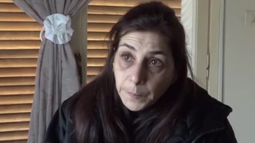 Χαλκίδα: «Τον χτυπούσαν και τον κορόιδευαν για την εμφάνισή του», λέει συγκλονισμένη η μητέρα του 15χρονου που αυτοκτόνησε