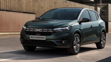 Όλοι προτιμούν τα SUV, όμως best seller Ευρώπης για το 2025 ανακηρύχθηκε ένα hatchback μοντέλο 