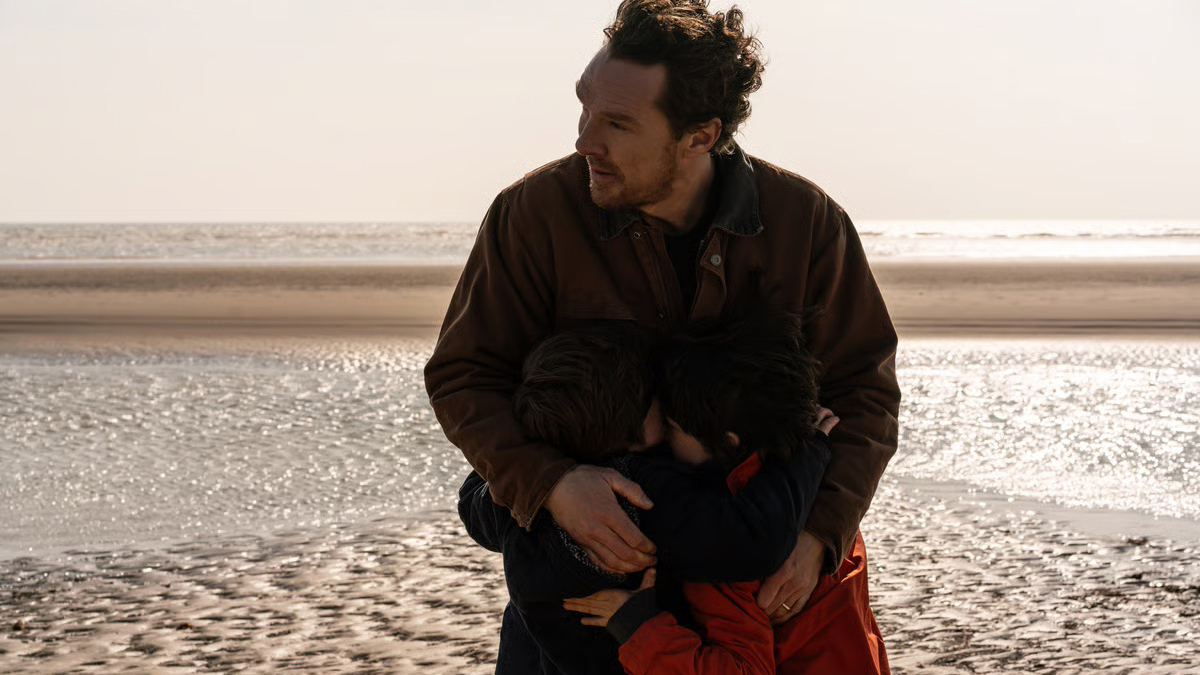 Ταινίες Πρώτης Προβολής: Πολλά φτερά, λίγες απαιτήσεις και ο σαρωτικός Καποδίστριας