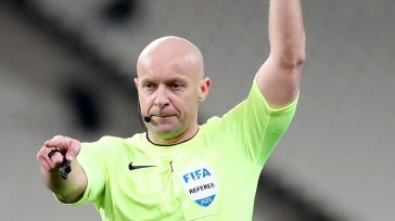 Ούτε ο Μαρτσίνιακ δεν μας σώζει!!!