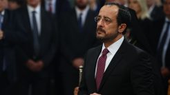 Πολιτικό σκάνδαλο – βόμβα στην Κύπρο