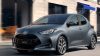 Η Toyota αναβαθμίζει το Yaris – Δείτε τις αλλαγές και από πότε θα είναι διαθέσιμο