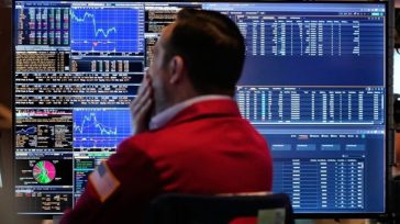 Wall Street: Κλείσιμο με άνοδο