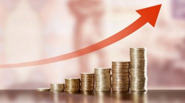 Υψηλά εβδομαδιαία κέρδη στο Χρηματιστήριο