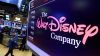 Οι Κινέζοι ενθαρρύνουν την Walt Disney να ενισχύσει τις επενδύσεις της στη βιομηχανία του θεάματος
