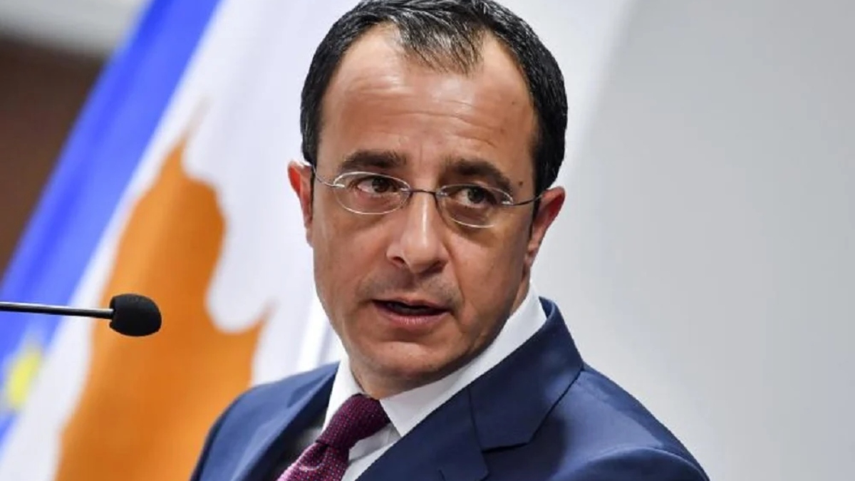 Κύπρος: Η ΚΥΠ ερευνά το αμφιλεγόμενο βίντεο για τον Χριστοδουλίδη