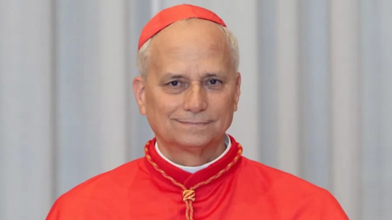 Πάπας Λέων 14ος : «Ο πόλεμος ξαναήρθε στην μόδα»