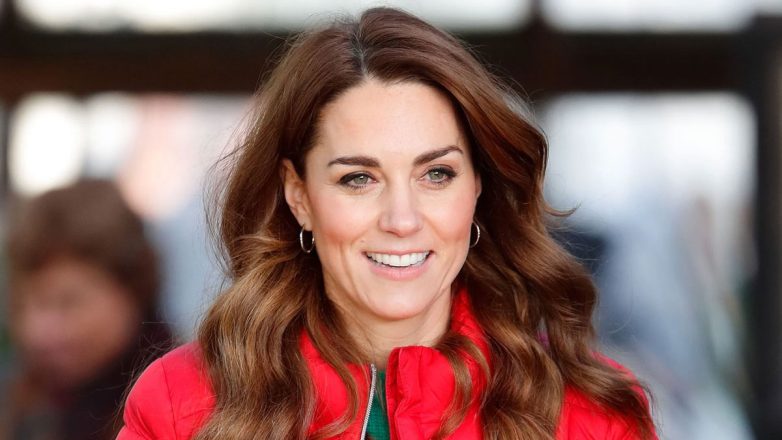 Kate Middleton: Συγκινεί στα 44α γενέθλιά της με ένα τρυφερό μήνυμα μετά τη μάχη με τον καρκίνο Kate Middleton: Συγκινεί στα 44α γενέθλιά της με ένα τρυφερό μήνυμα μετά τη μάχη με τον καρκίνο