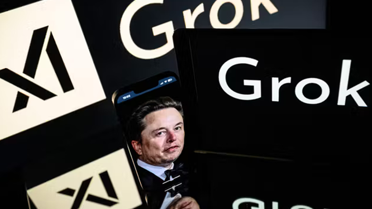 Grok: Απενεργοποίηση δημιουργίας εικόνων για μη συνδρομητές