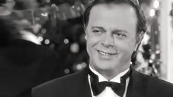 Ο θρυλικός «Γιάγκος Δράκος» στη γειτονιά των αγγέλων